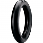 MICHELIN desa 80/100-21 90/90-21 M15 MX/Enduro