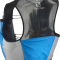 SALOMON veste ar hidrantiem S-Lab Sense 2 Set blue/black 