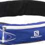 SALOMON josta Agile 250 Belt blue/white