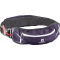 SALOMON josta Agile 500 Belt purple/white