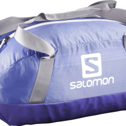 SALOMON equipment bag Prolog 25 