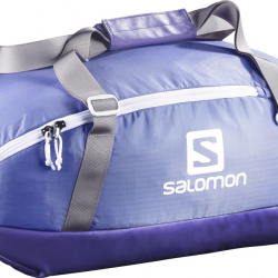 SALOMON equipment bag Prolog 40 