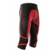 ACERBIS termobikses 3/4 MX X Body Summer black/red 
