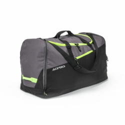 ACERBIS equipment bag Cargo Bag 180L 