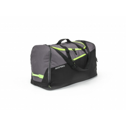 ACERBIS equipment bag Cargo Bag 180L 
