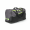 ACERBIS soma ekipējuma Cargo Bag 180L 