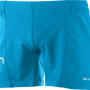 SALOMON šorti S-Lab Short 6 blue 