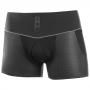 SALOMON šorti S-Lab Boxer black 