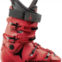 ATOMIC zābaki Redster WC 110 red/black 