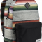 BURTON soma muguras Kettle Pack sinola stripe