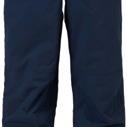 BURTON pants Boys Parkway dark blue 