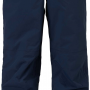 BURTON bikses Boys Parkway dark blue 