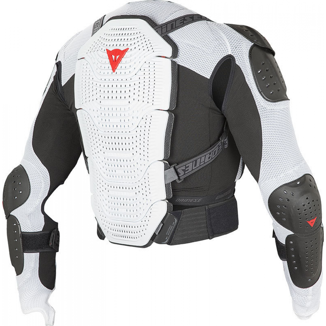 Полная защита. Защита Dainese manis Jacket Pro. Защита спины Dainese manis. Моточерепаха женская Dainese. Защита спины Dainese manis Jacket Pro.