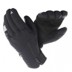 DAINESE gloves AWA black 