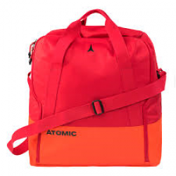 ATOMIC boot bag Boot Bag 