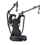 RONIN uzkabe Ready Rig GS w/Pro Arm Kit Ronin 2 Pro Combo