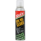 SWIX tīrītājs Glide Wax Cleaner Spray 150ml