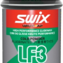 SWIX pūderis LF3 Cold Powder -12/-32 30g