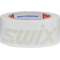 SWIX līmlenta papīra 50mmX50m Protective Tape Logo