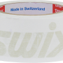 SWIX līmlenta papīra 50mmX50m Protective Tape Logo