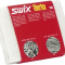 SWIX fibertex X Fine Soft white 3gb