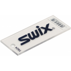 SWIX cikls Plexi Scraper 4mm