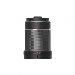 DJI Lens Zenmuse X7 DL 24mm F2.8 LS ASPH