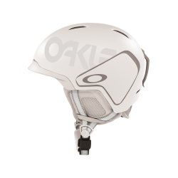 OAKLEY helmet MOD3 Factory Pilot matt white 