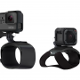 GoPro stiprinājums uz rokas Hand/Wrist Strap