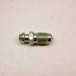 HUSQ/KTM bolt deaeration fr caliper TC 65/85 '14-'21