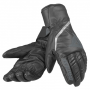 DAINESE cimdi Speedvarve 13 black/silver 