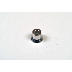 HUSQVARNA bukse Tank Bushing