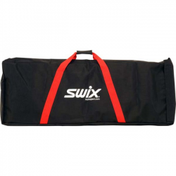 SWIX bag for waxing table