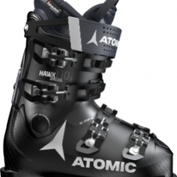 ATOMIC boots Hawx Magna 110 S black/dark blue 