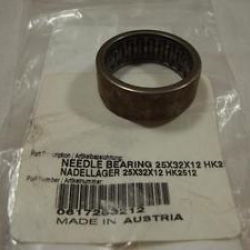HUSABERG needle bearing balancer 390-570 '09-'12 