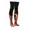 ACERBIS zeķes X Leg Pro black/orange 