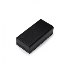 DJI baterry for monitor CrystalSky/Cendence WB37 4920mAh 