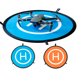 PGYTECH laukums Landing Pad 75cm