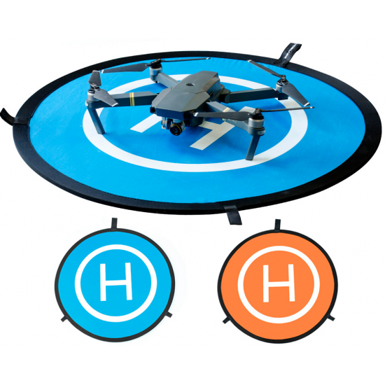 PGYTECH laukums Landing Pad 75cm