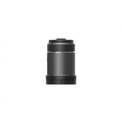 DJI objektīvs Zenmuse X7 DL 35mm F2.8 LS ASPH Lens