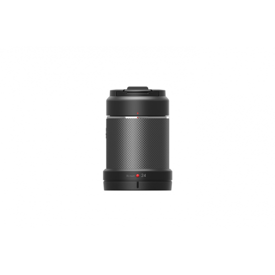 DJI objektīvs Zenmuse X7 DL 35mm F2.8 LS ASPH Lens
