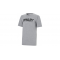 OAKLEY T-krekls 100C Mark II Tee grey 