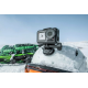 OSMO korpuss kamerai Frame Kit Action Cam