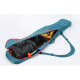 NITRO soma dēļa Sub Board Bag 165 arctic blue