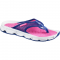 SALOMON apavi RX Break W pink/blue 