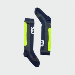 HUSQ/KTM socks Functional Waterproof 