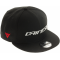 DAINESE cepure 9Fifty wool Snapback 