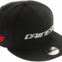 DAINESE cepure 9Fifty wool Snapback 