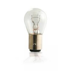 OSRAM spuldze P21 12V 5W