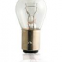 OSRAM spuldze P21 12V 5W